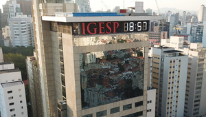 IGESP Paulista